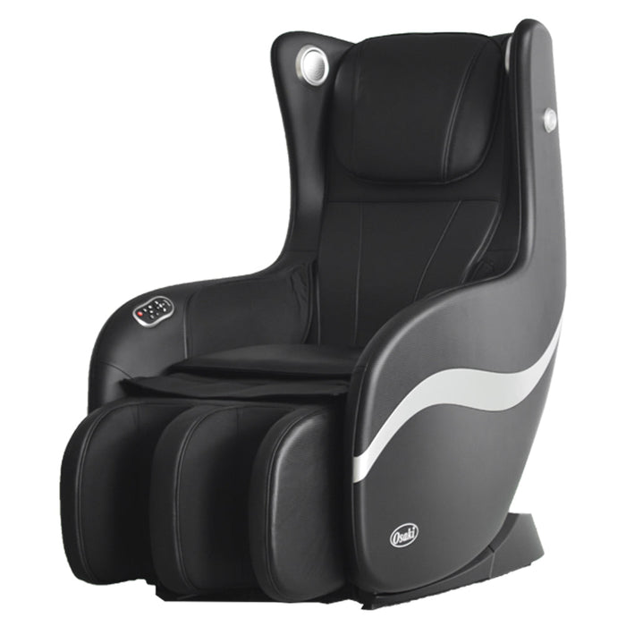 Osaki OS- Bello Massage Chair
