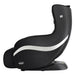 Osaki OS- Bello Massage Chair