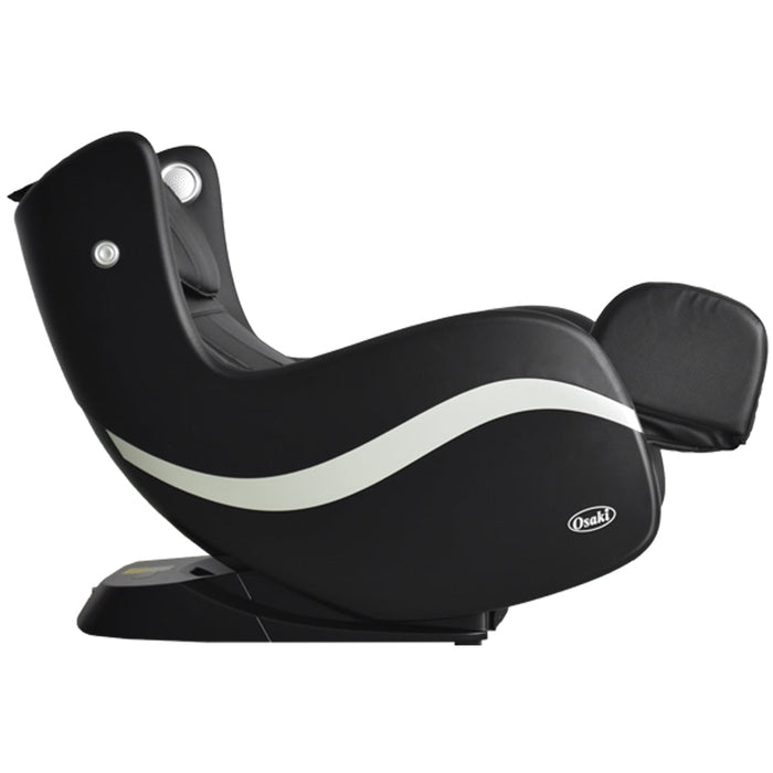 Osaki OS- Bello Massage Chair