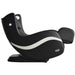 Osaki OS- Bello Massage Chair