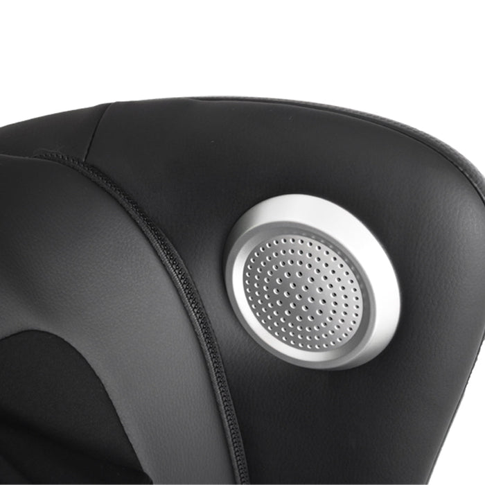 Osaki OS- Bello Massage Chair