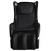 Osaki OS- Bello Massage Chair