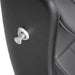 Osaki OS- Bello Massage Chair