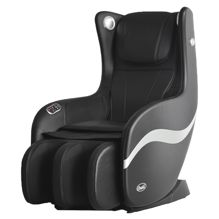 Osaki OS- Bello Massage Chair
