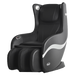 Osaki OS- Bello Massage Chair