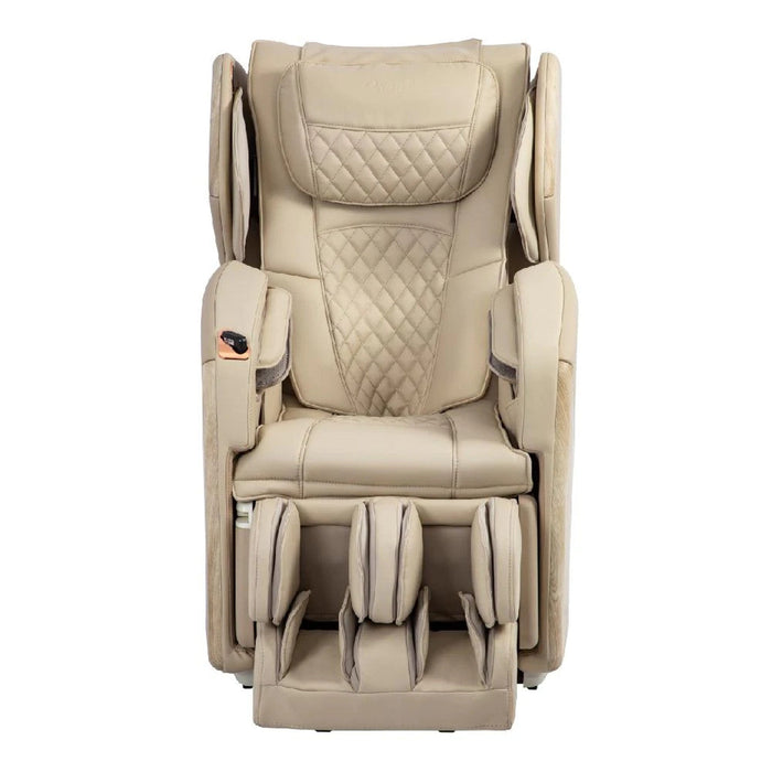 osaki-os-pro-soho-massage-chair