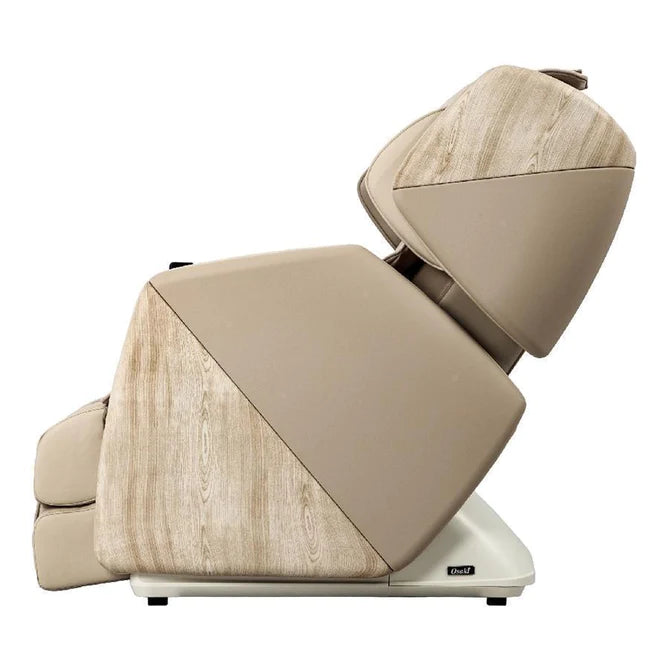 osaki-os-pro-soho-massage-chair