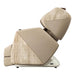 osaki-os-pro-soho-massage-chair