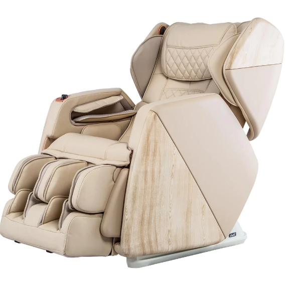 osaki-os-pro-soho-massage-chair