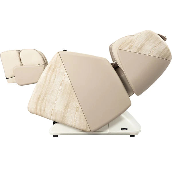 osaki-os-pro-soho-massage-chair