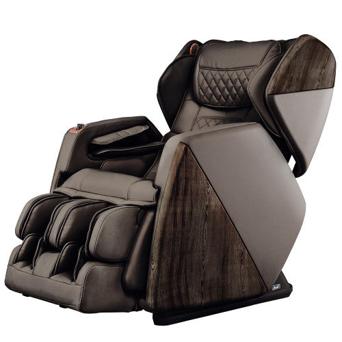 osaki-os-pro-soho-massage-chair