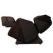 osaki-os-pro-soho-massage-chair
