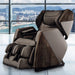 osaki-os-pro-soho-massage-chair