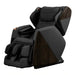osaki-os-pro-soho-massage-chair