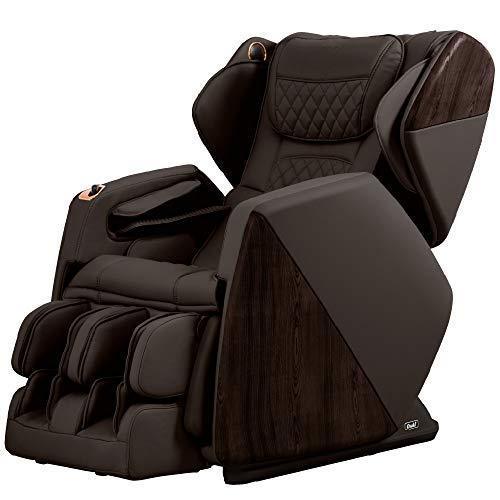 osaki-os-pro-soho-massage-chair
