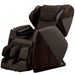 osaki-os-pro-soho-massage-chair