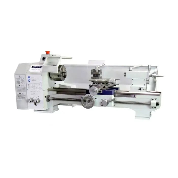 Palmgren Bench Top Lathe 9'' X 20'' 9684504
