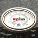 Primo Oval Junior 200 Ceramic Charcoal Grill PGCJRH (Grill Only)