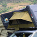 Tente de toit Coque rigide 2-3 personnes - Woody’s Camp