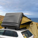 Tente de toit Coque rigide 2-3 personnes - Woody’s Camp