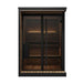 SaunaLife Model GL4 Outdoor Sauna Kit | 4 Persons
