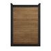 SaunaLife Model GL4 Outdoor Sauna Kit | 4 Persons