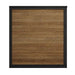 SaunaLife Model GL4 Outdoor Sauna Kit | 4 Persons