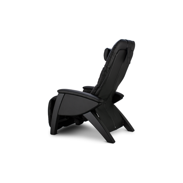 Svago Lite 2 Zero Gravity Recliner SV210