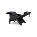 Svago Lite 2 Zero Gravity Recliner SV210