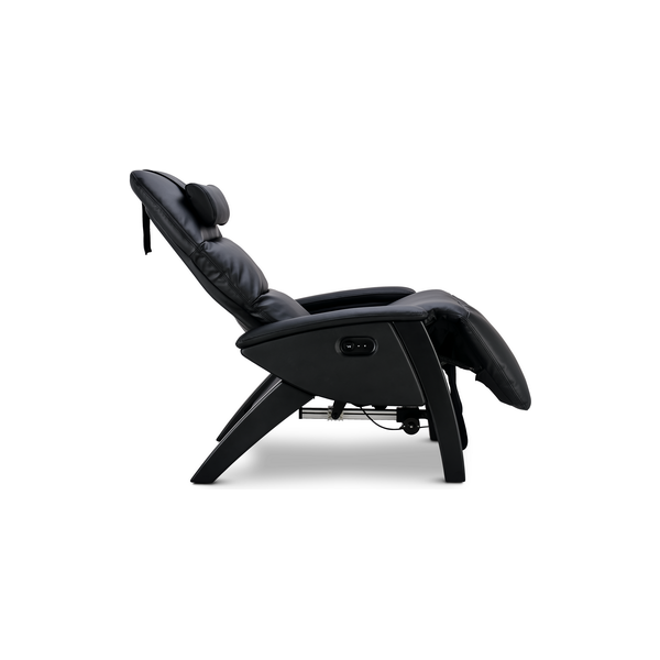 Svago Lite 2 Zero Gravity Recliner SV210