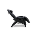 Svago Lite 2 Zero Gravity Recliner SV210