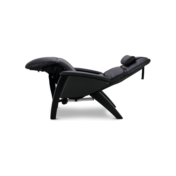 Svago Lite 2 Zero Gravity Recliner SV210