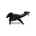 Svago Lite 2 Zero Gravity Recliner SV210