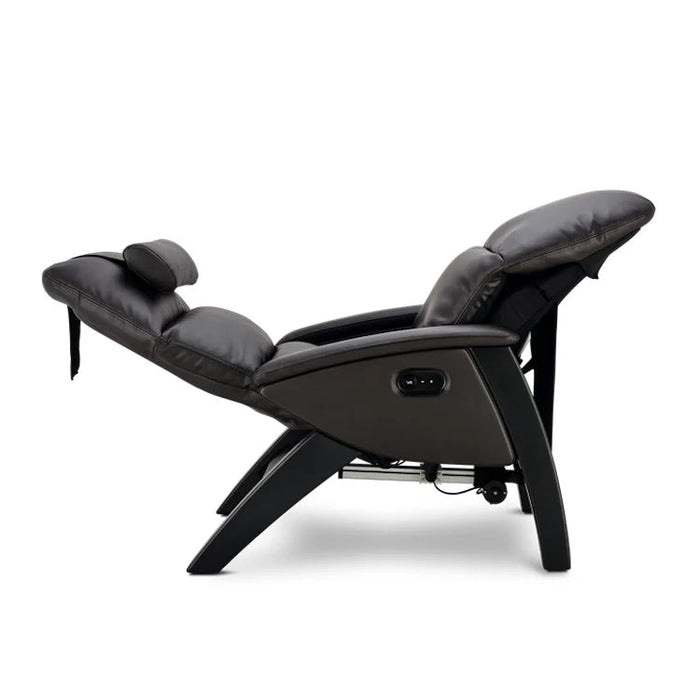 Svago Lite 2 Zero Gravity Recliner SV210