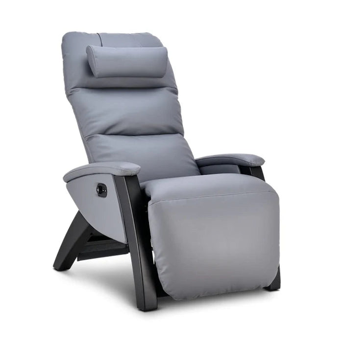 Svago Lite 2 Zero Gravity Recliner SV210