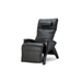 Svago Newton Zero Gravity Recliner SV630
