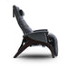 Svago Newton Zero Gravity Recliner SV630