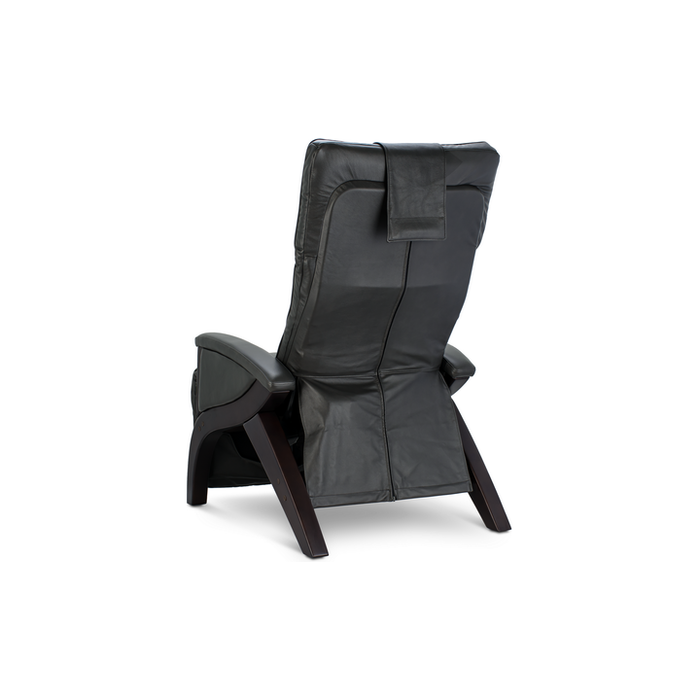 Svago Newton Zero Gravity Recliner SV630