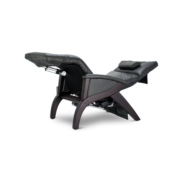 Svago Newton Zero Gravity Recliner SV630