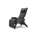 Svago Newton Zero Gravity Recliner SV630