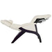 Svago Newton Zero Gravity Recliner SV630