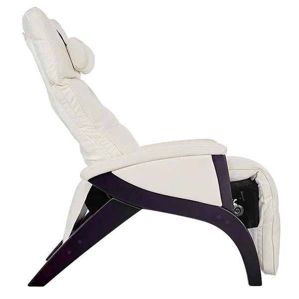 Svago Newton Zero Gravity Recliner SV630