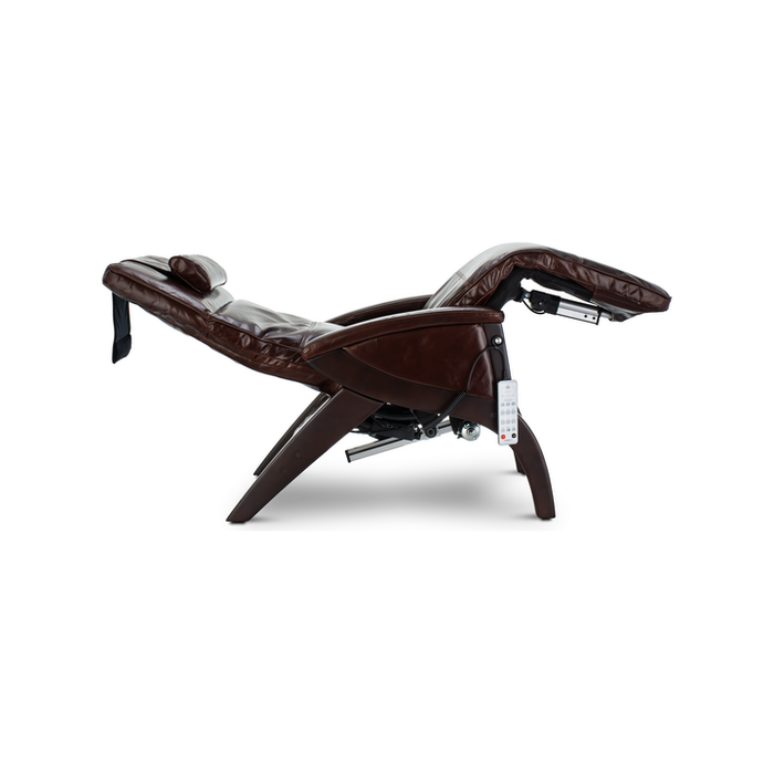 Svago Newton Zero Gravity Recliner SV630