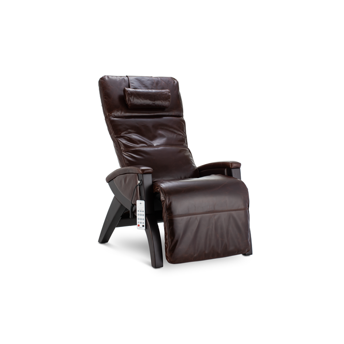 Svago Newton Zero Gravity Recliner SV630
