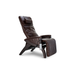 Svago Newton Zero Gravity Recliner SV630