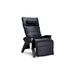 Svago Newton Zero Gravity Recliner SV630
