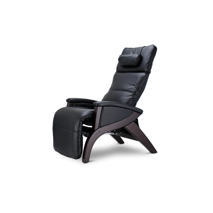 Svago Newton Zero Gravity Recliner SV630