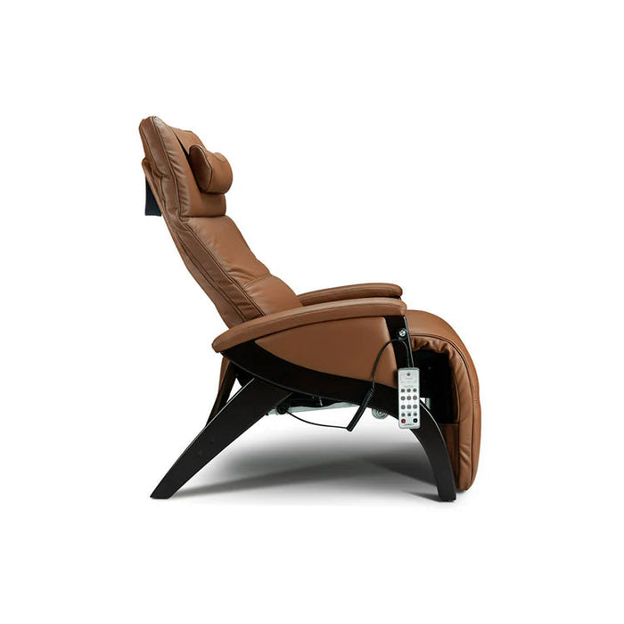 Svago Newton Zero Gravity Recliner SV630