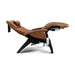 Svago Newton Zero Gravity Recliner SV630