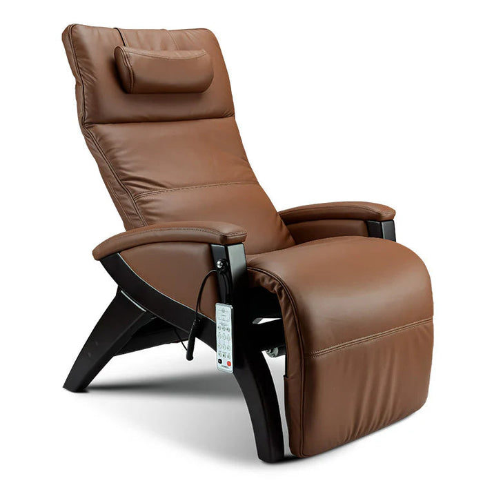 Svago Newton Zero Gravity Recliner SV630